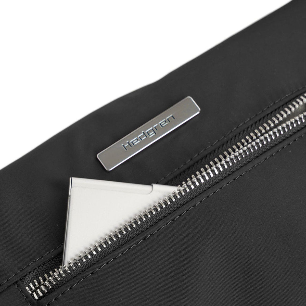 HAUR02/003-03 Сумка HAUR02 Crossover Shimmer RFID Hedgren Aura - Вид №6