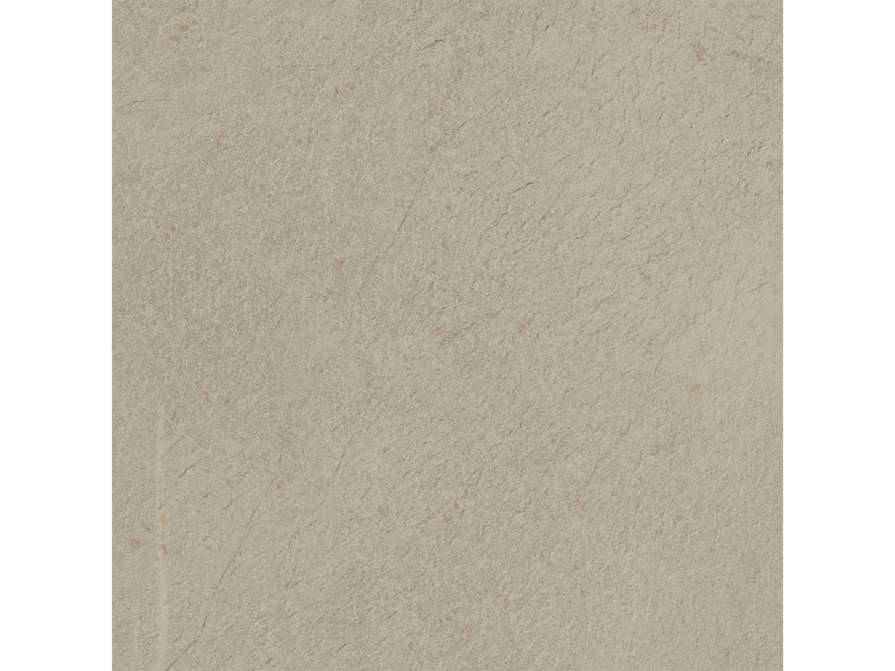 Пол / облицовка керамогранита с эффектом камня Kaleseramik плитка ARCH-00044659 - Вид №5