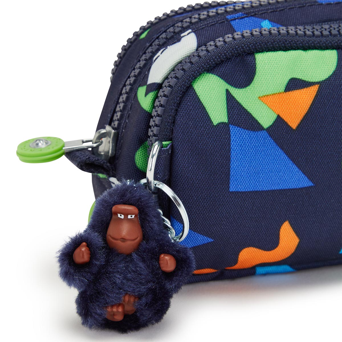 KI3560T72 Пенал Pen Case Kipling Gitroy  - Вид №4