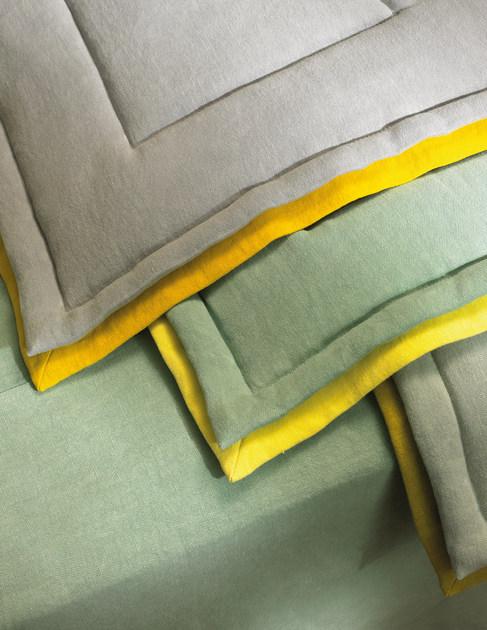 Élitis Льняная ткань sun-id-1502051 - Вид №4