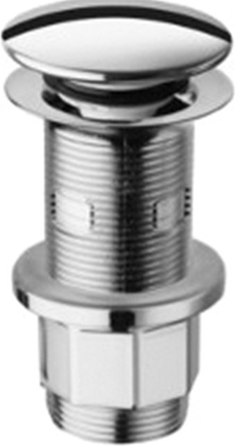 PILTONUNI Донный клапан GSG CERAMIC Accessori