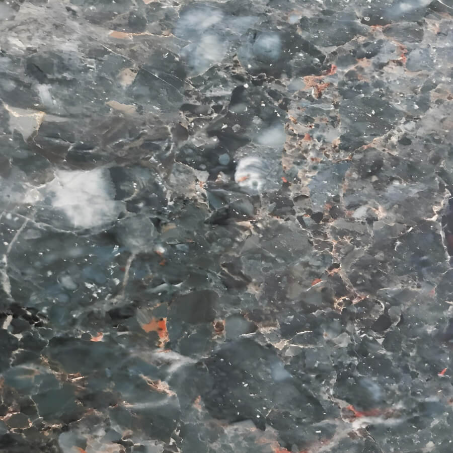 Панель PVC Stella Marble Light Атлантида М-017 2800*1160*1мм STSR-345