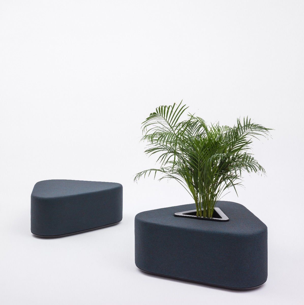 Ткань пуф MDD ARCH-00091420 - Вид №3