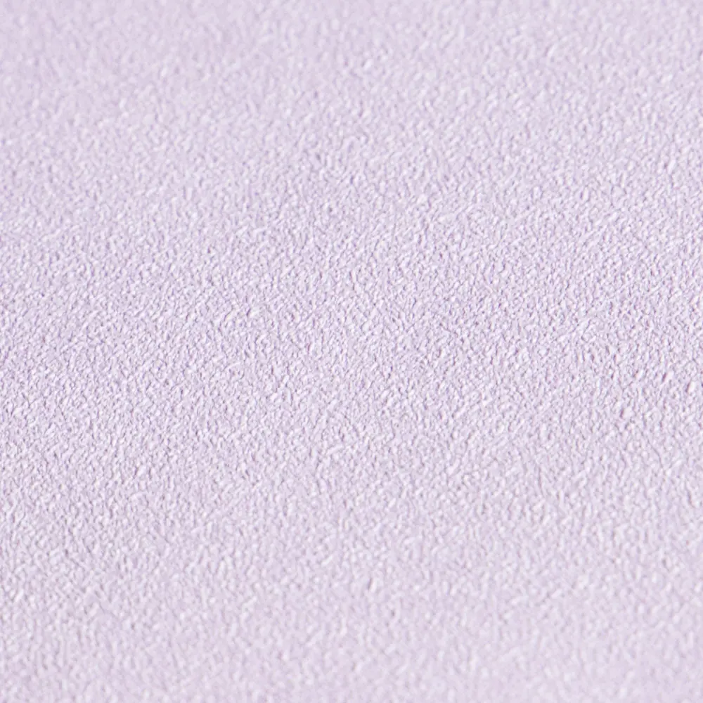 Обои на флизелиновой основе Inspire «Silk», 1.06х10 м, эффект окрашенных стен STLM-2009130 - Вид №2