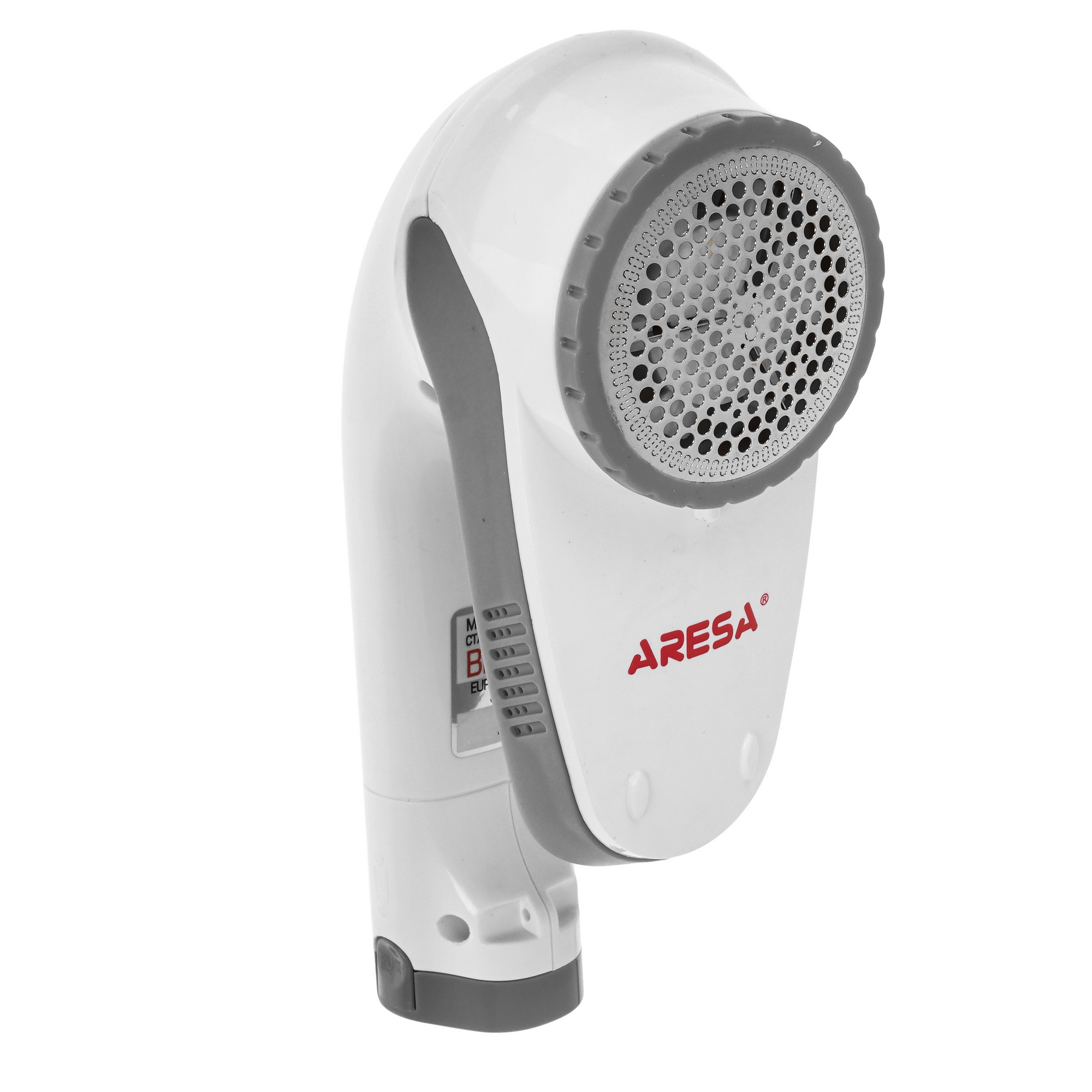 8107529 Машинка для удаления катышков ARESA AR-4101 STDN-0050479