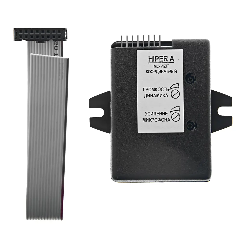 Модуль сопряжения для домофона Skybeam координатный STLM-2199422