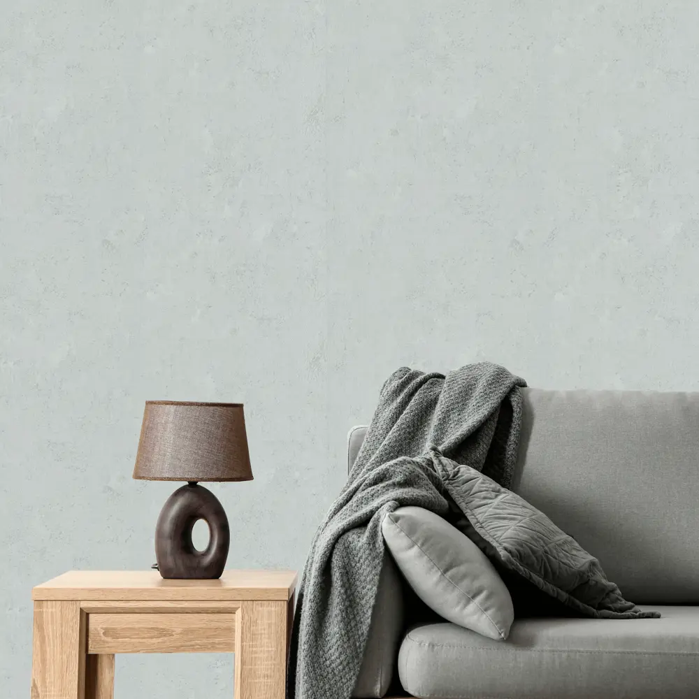 Обои флизелиновые Аспект Ру Сидней зеленые 1.06 м 70536-14 STLM-2179455 - Вид №3