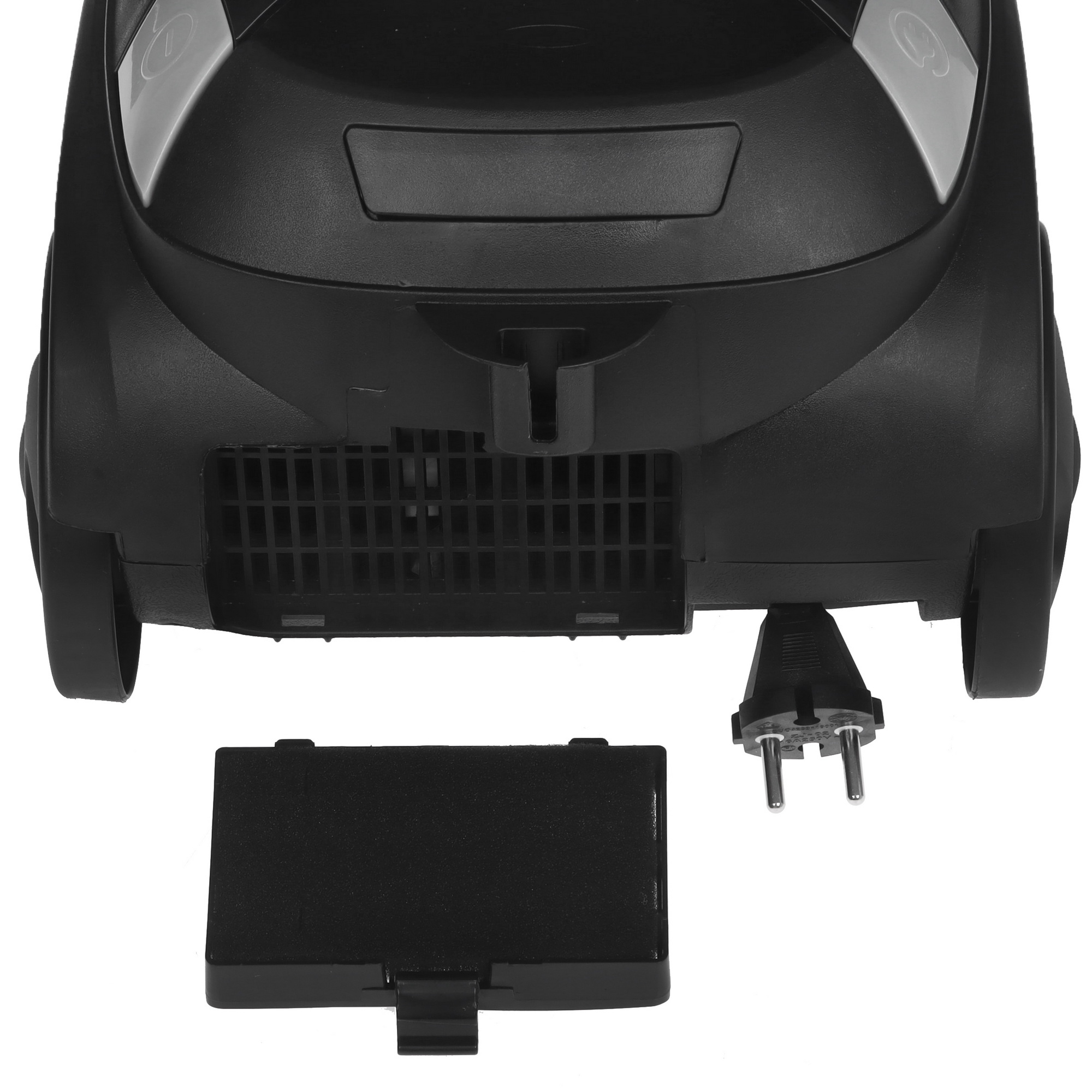 9966418 Пылесос Blackton Bt VC1401B черный STDN-0131080 - Вид №5