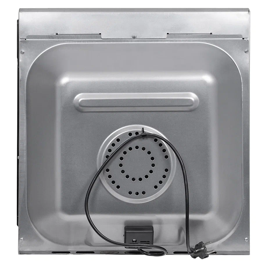 9220637 Электрический духовой шкаф LUXELL B66 белый STDN-0129419 - Вид №15