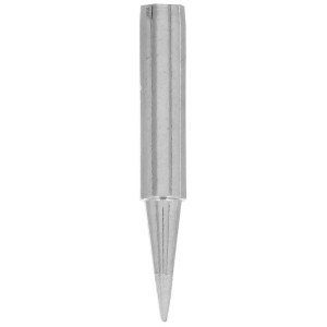 Жало МЕГЕОН 900M-T-0.8C-K 9104419