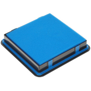 4717731 Фильтр Filtero FTM 19 PHI