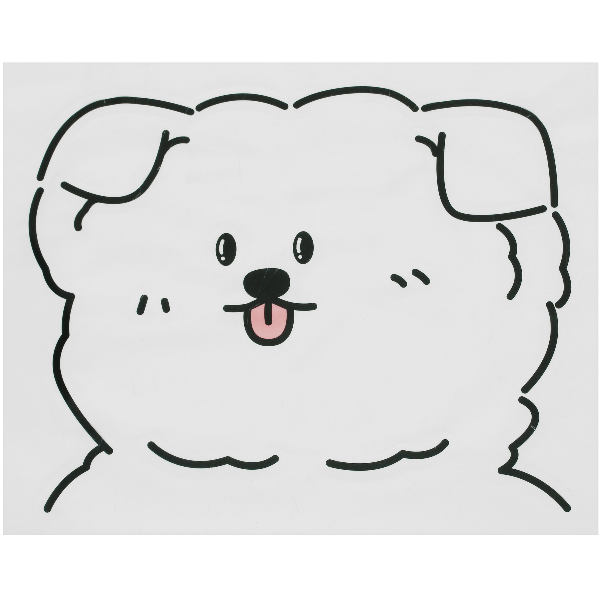 5098933 Робот-пылесос Mijia Mop MJSTP белый STDN-0122523 - Вид №10