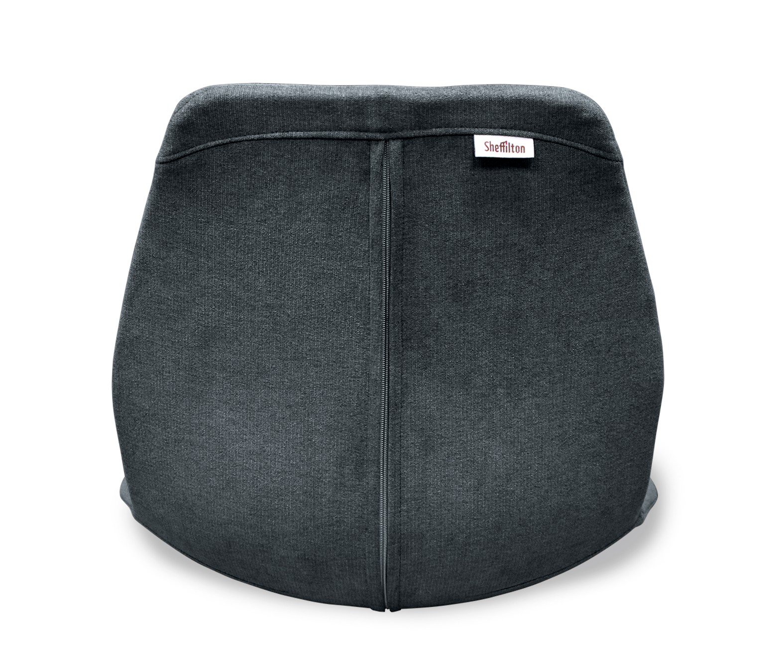 Стул барный SHT-ST29-C4/S29P Santreyd  - Вид №1