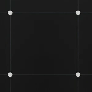 Плитка напольная вставка  ATAR4WHPOL Devon Devon ATELIER