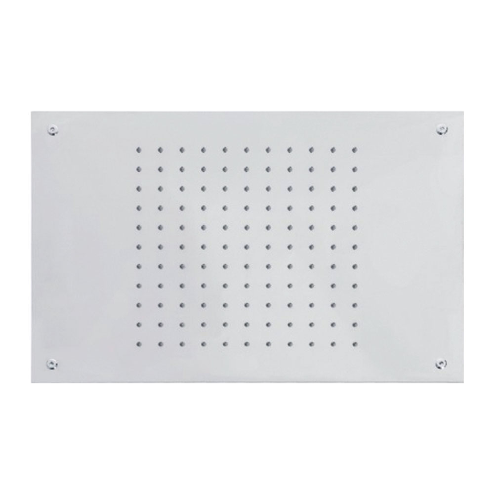 SDSS106 Miroeurope Потолочный тропический душ 