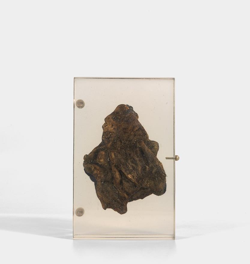 JCP UNIVERSE Контейнер для смолы sun-id-1507321 - Вид №4