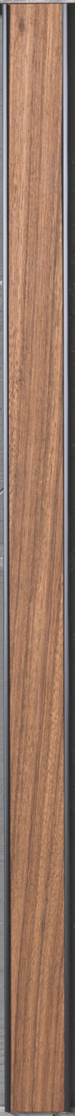 Пол из керамогранита Casalgrande Padana Granitoker ARCH-00040897 - Вид №17