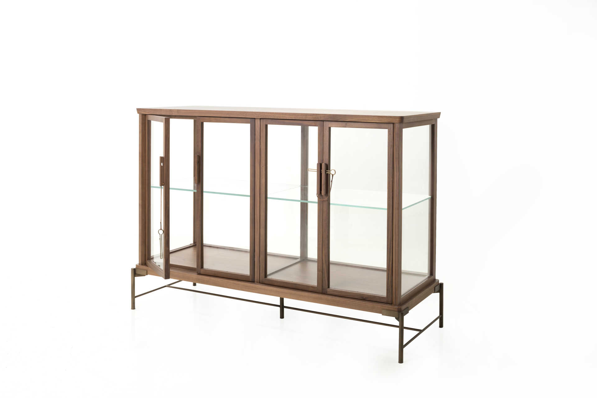 Кабинет приданого I Stellar Works DO-C110 Dowry - Вид №5