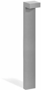 PERFORMANCE iN LIGHTING Светодиодный столб Mimik