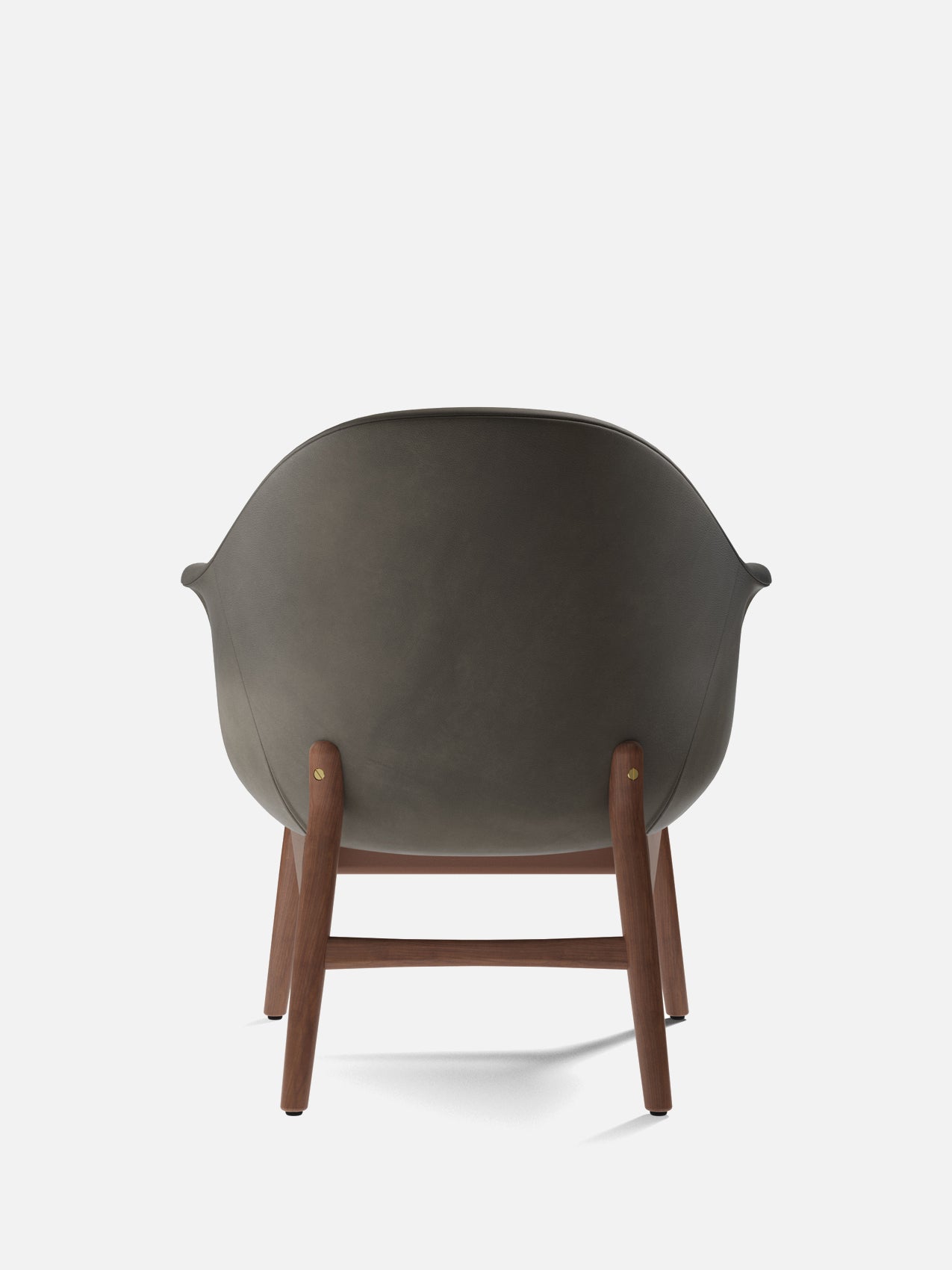 5709262051021 Кресло для отдыха Harbour LuceLight  - Вид №40