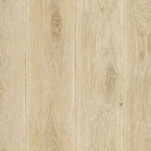 31803-TL Обои ProSpero RittenHouse Square