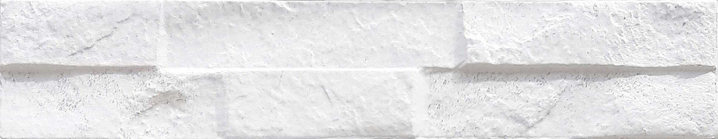 Керамогранит с эффектом камня KERADOM ROCK ARCH-00131833 - Вид №48