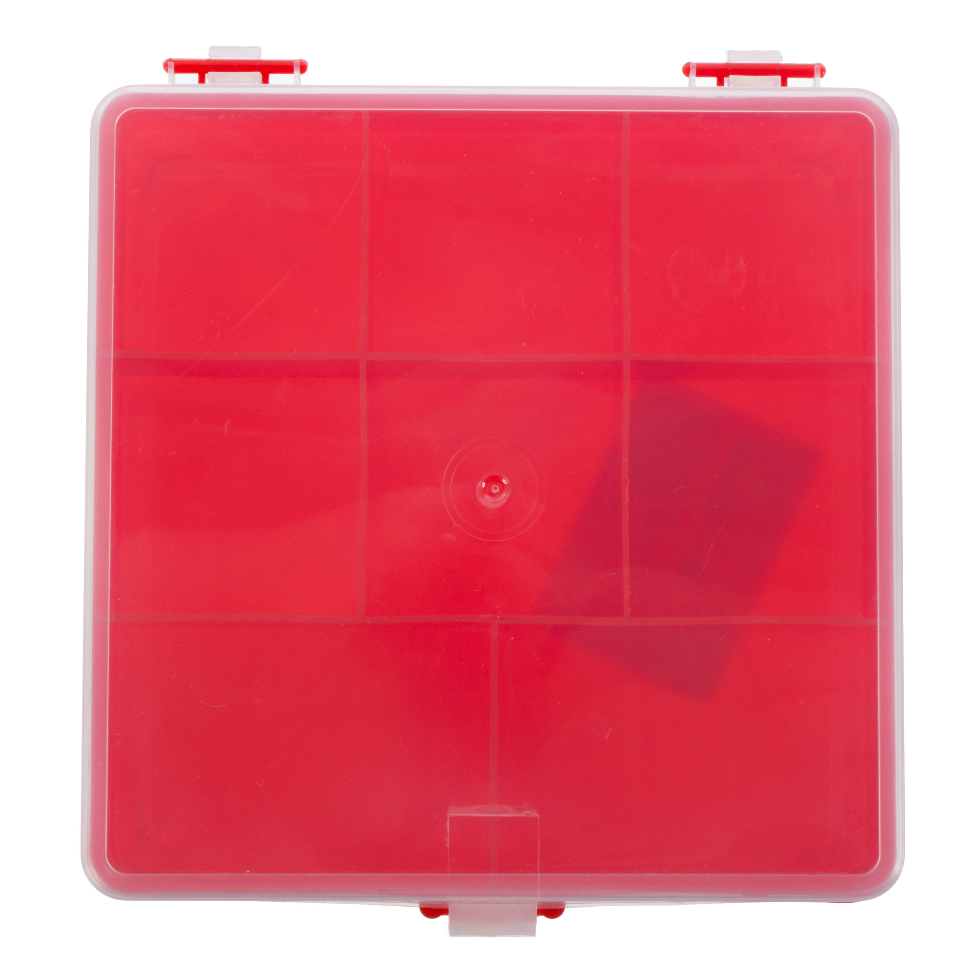 84266603 Органайзер ORG 9-1 STLM-0047819 ТЕК.А.ТЕК  - Вид №1