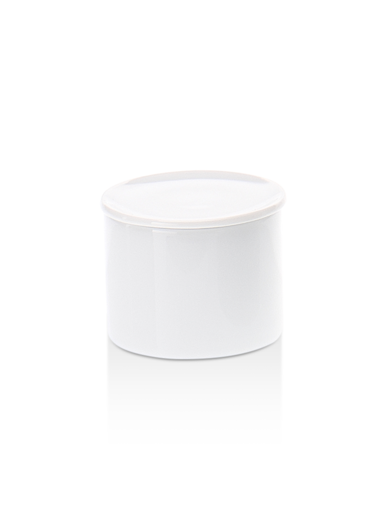 0848950 Универсальная коробка DMD S DECOR WALTHER PORZELLAN 