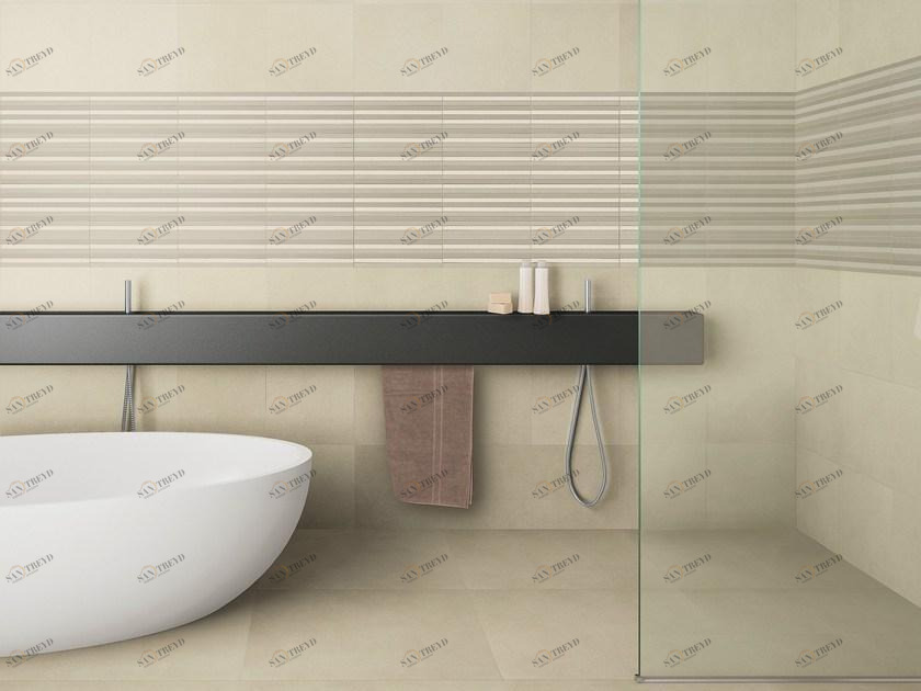 Casalgrande Padana Настенная / напольная плитка из керамогранита с эффектом камня Pietre native sun-id-1363701