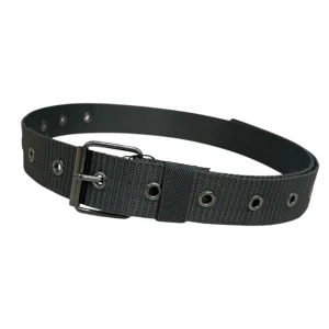 Ремень для брюк Dowell - регулировка длины без подшивки 89426454