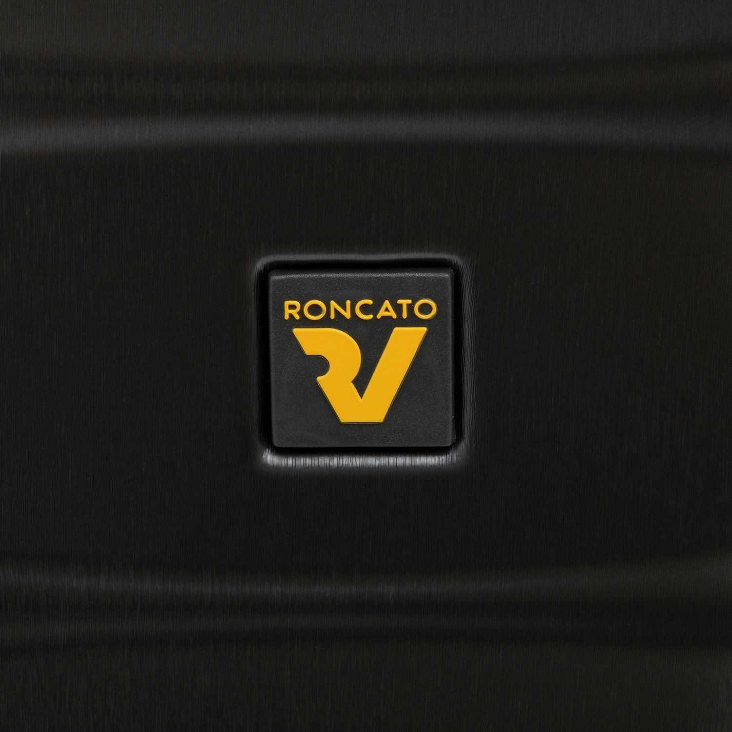 4703-22 Чемодан 4703 Cabin Trolley 55 Roncato Stellar - Вид №7