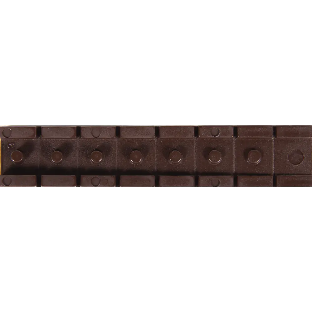 ЛЕВША Клинья для выравнивания мебели с регулируемой высотой 82065880 STLM-0018706 - Вид №1