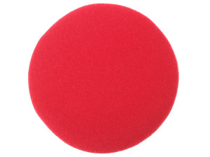 Полировальная насадка ЗУБР "ЭКСПЕРТ" 3592-125 1038296