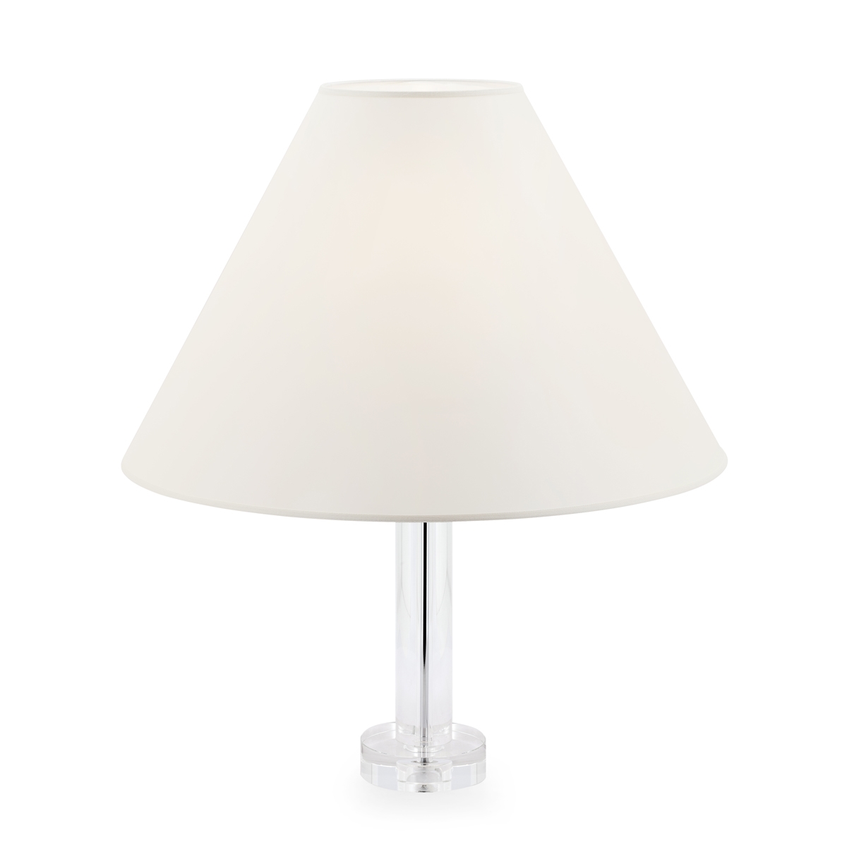 500118-ZB ABHIKA СВЕТИЛЬНИК STUDIO CRYSTAL ZEBER  - Вид №1