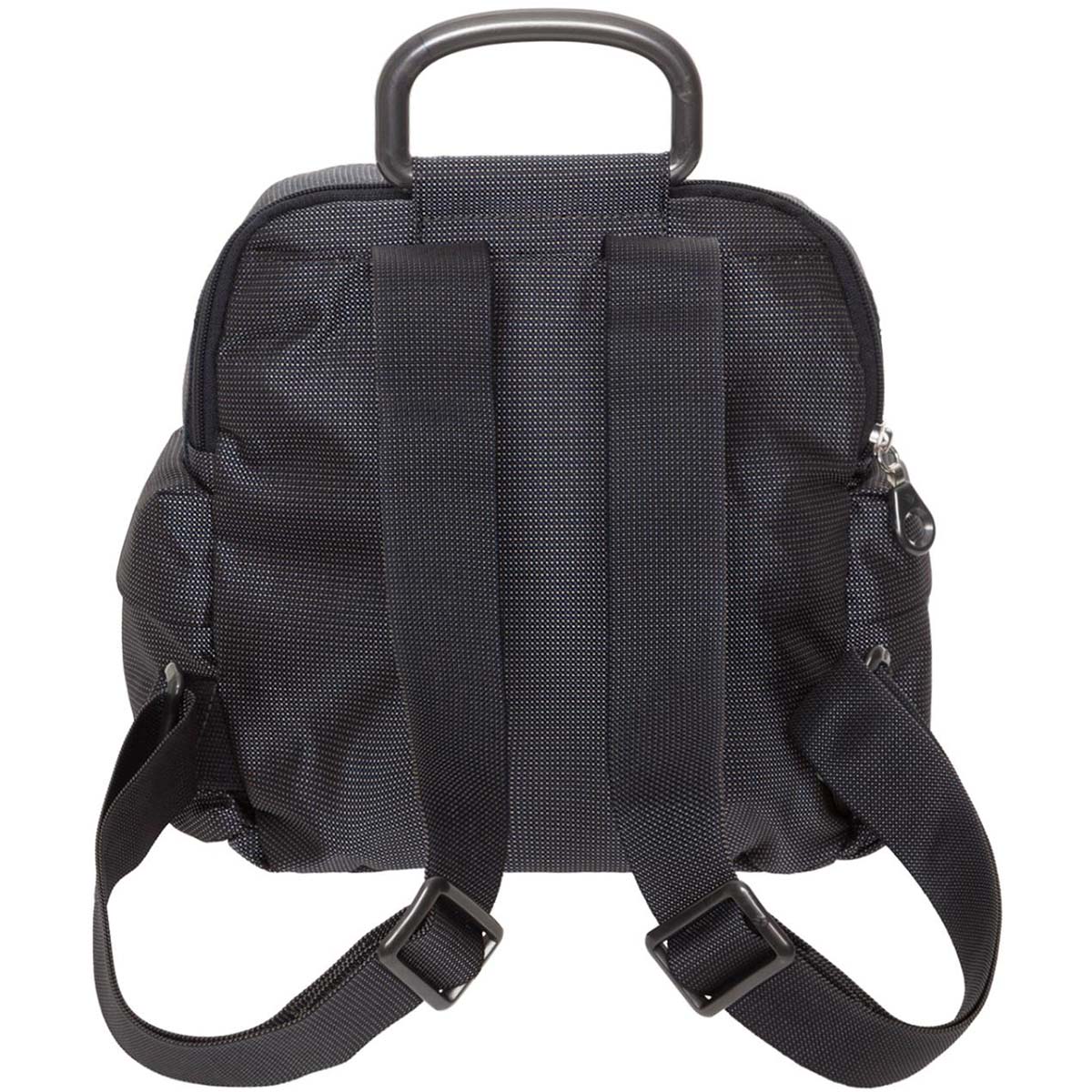 QMTT1-465 Рюкзак QMTT1 Backpack Mandarina Duck MD20  - Вид №1