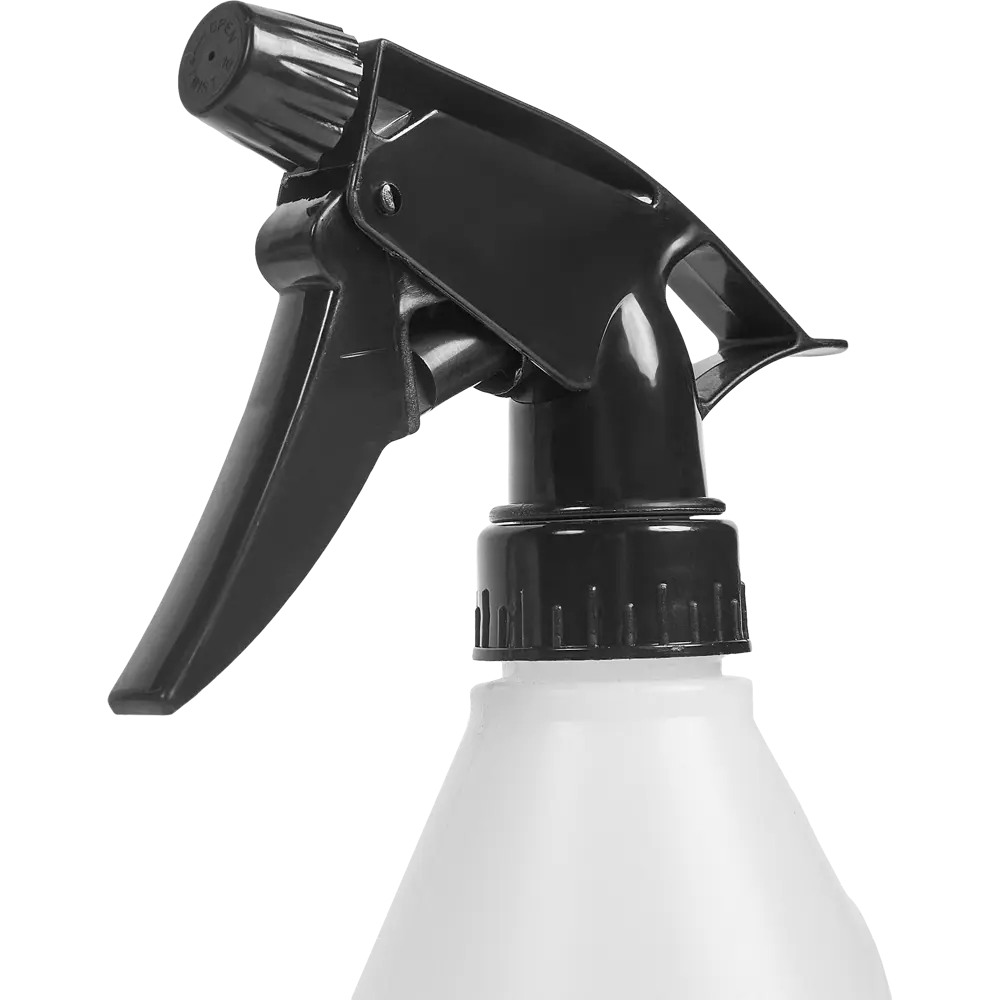 Ручной опрыскиватель GEOLIA 0.75 л для растений 86864079 STLM-0072146 - Вид №3