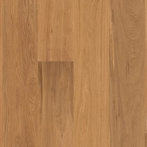 Паркетная доска Ричмонд Solidfloor Warrant