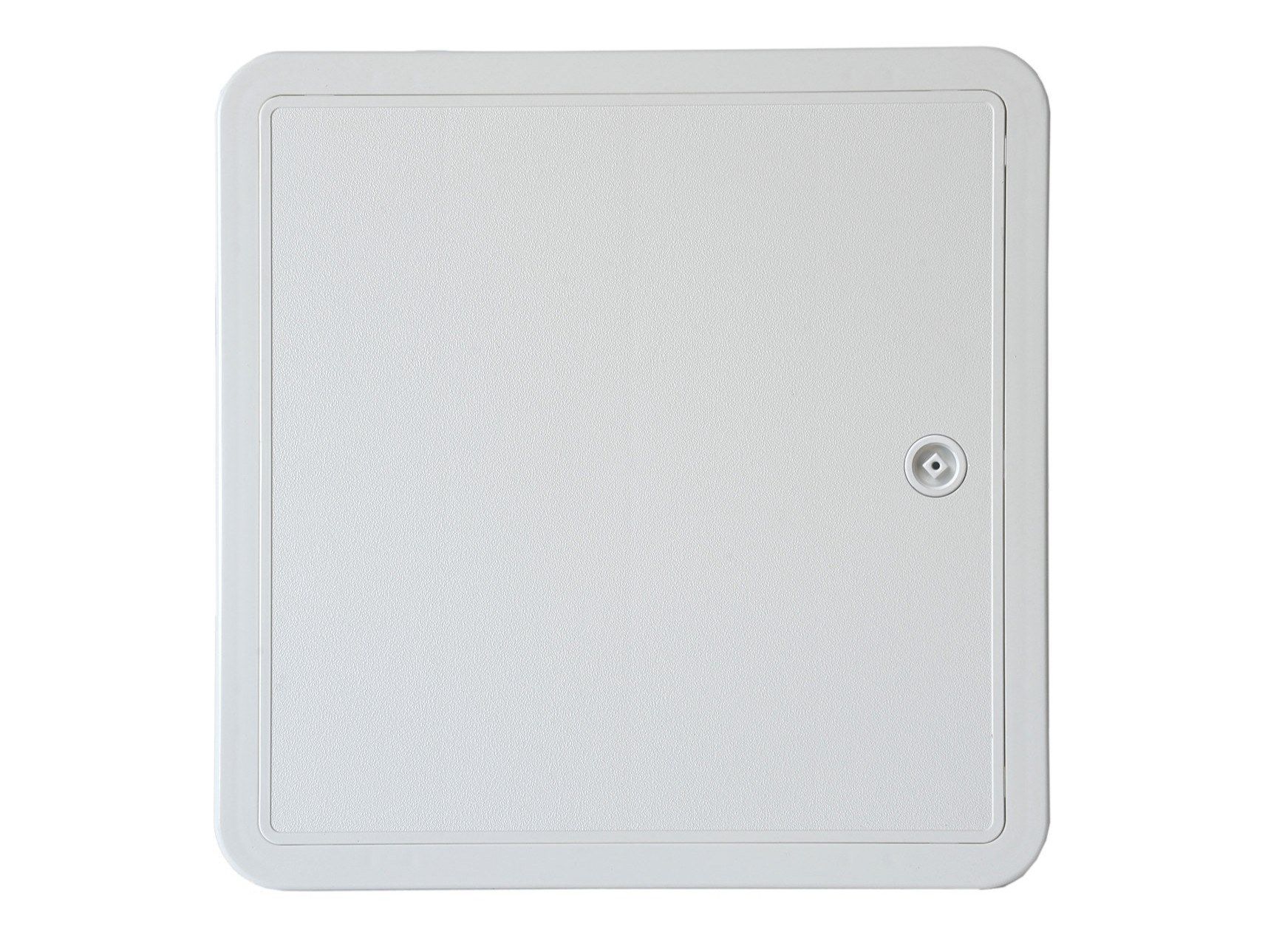 Инспекционная дверца для отверстия 300×300 мм First Corporation вентиляция ARCH-00089873