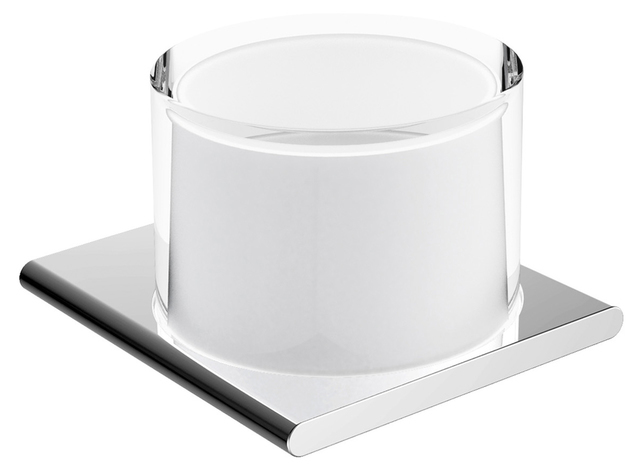 11552059000 Дозатор KEUCO Edition 400 - Вид №1