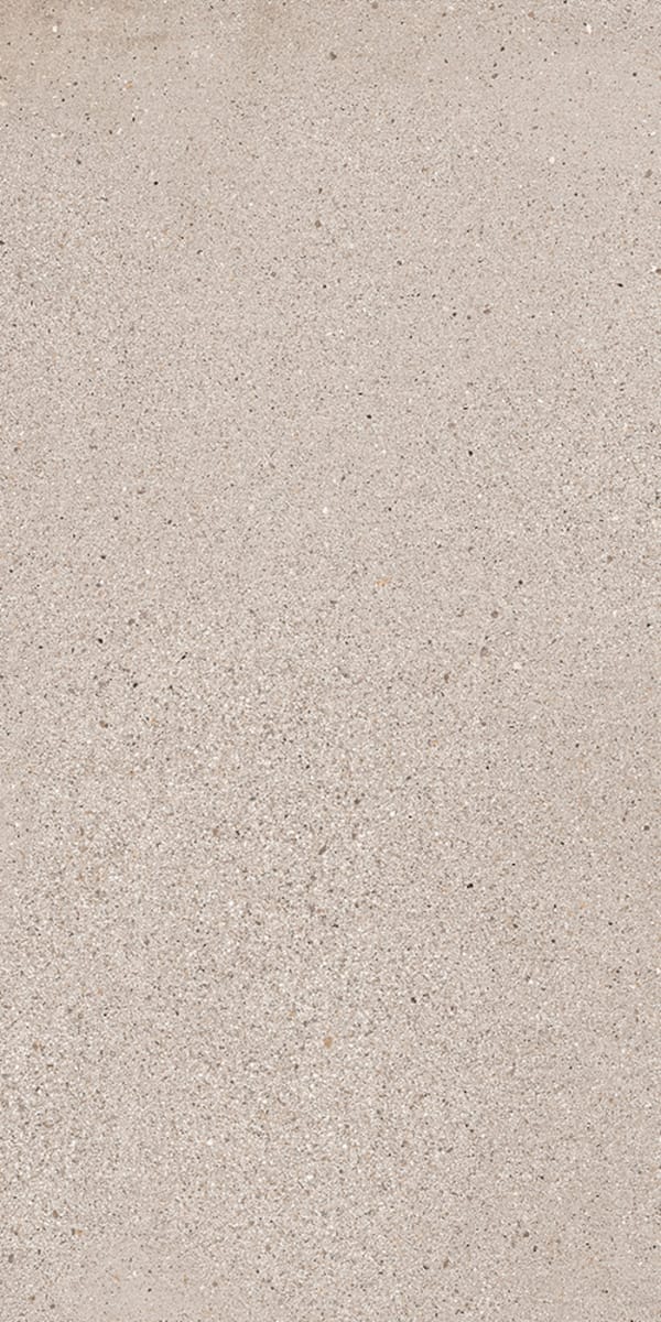 Пол / керамогранит Ceramiche Refin Unconventional ARCH-00101434 - Вид №37