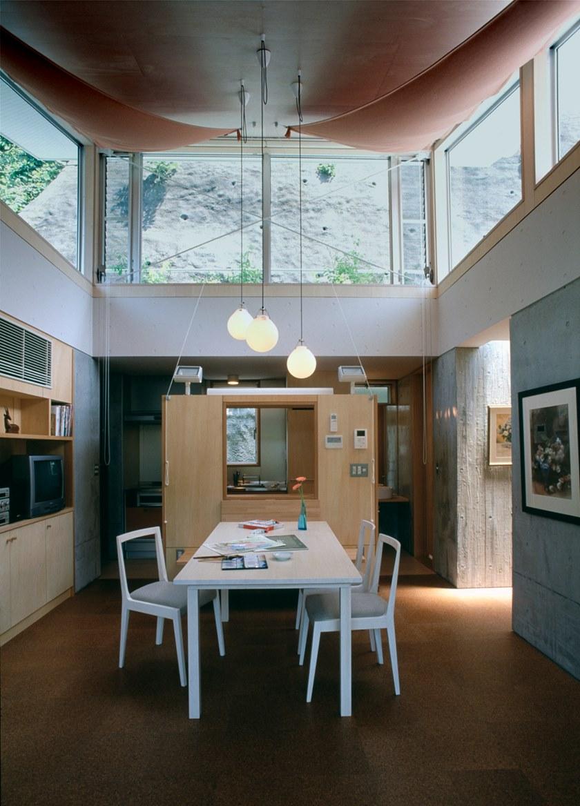 Louis Poulsen Подвесной светильник из дутого стекла sun-id-1450855 - Вид №19