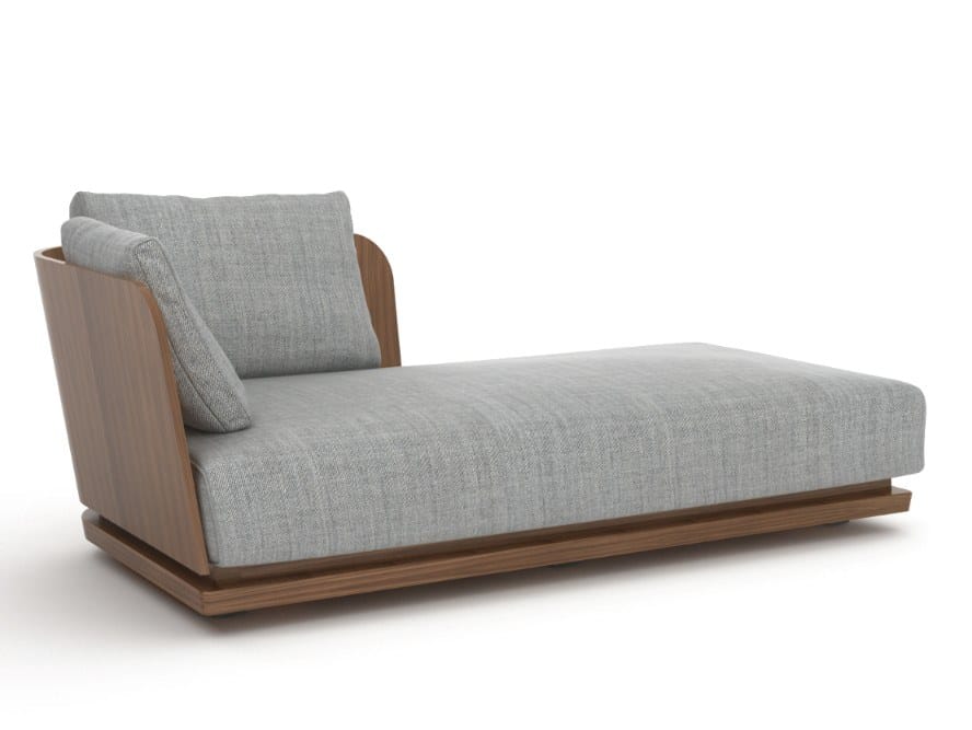 Ткань Dormeuse Punt Amor Cortese ARCH-00085657 - Вид №6