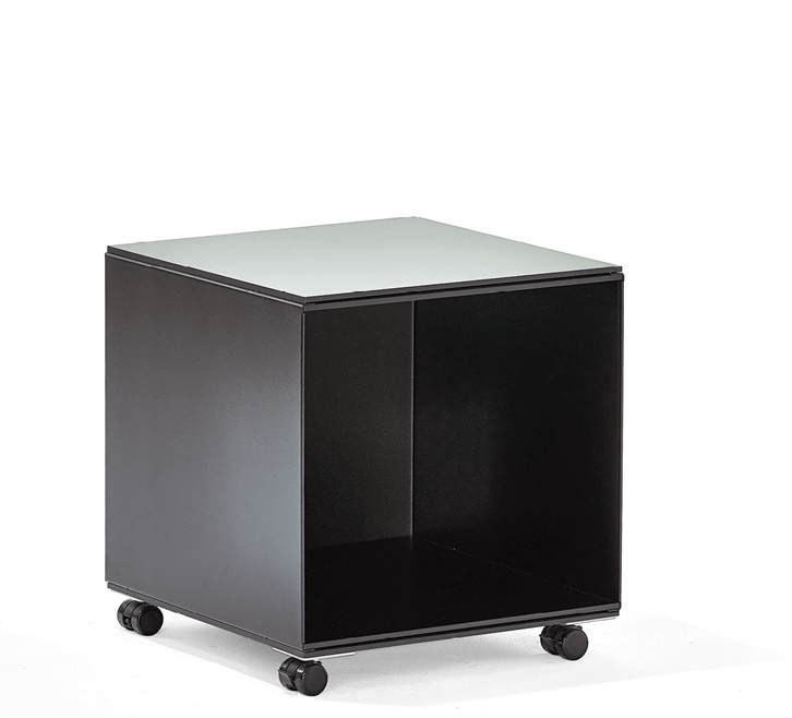 Richard Lampert Прикроватный столик / комод для офиса sun-id-1426055 - Вид №1