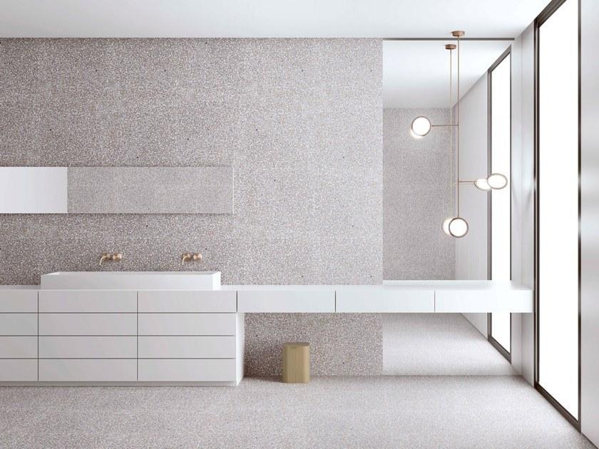 Systemtronic Контейнер для макулатуры из стали Drop sun-id-1352962 - Вид №2