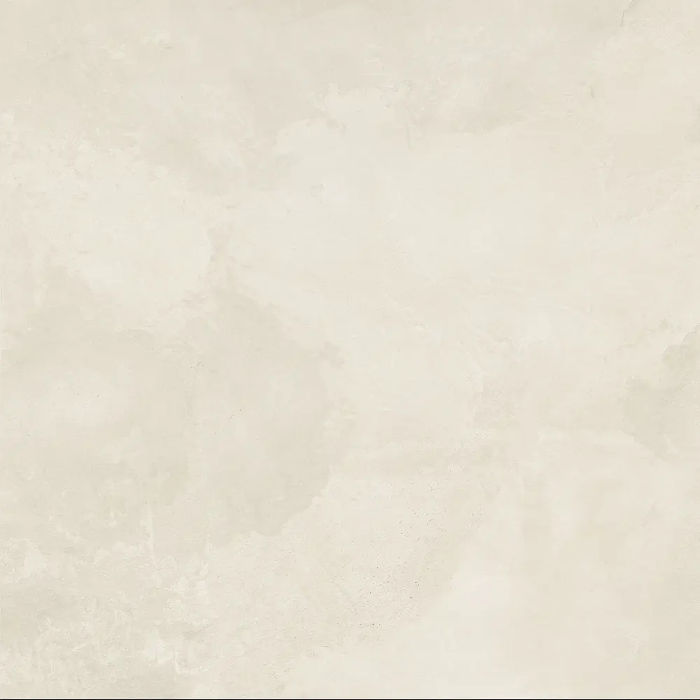 Керамогранит Duna Cemento Ivory Carving 60x60 матовый карвинг цвет бежевый 1.44 м² 89434340 STLM-2113249 Santreyd - Вид №1