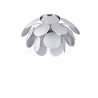 086399 Потолочный светильник C88 белый Marset Discoco  - Вид №2
