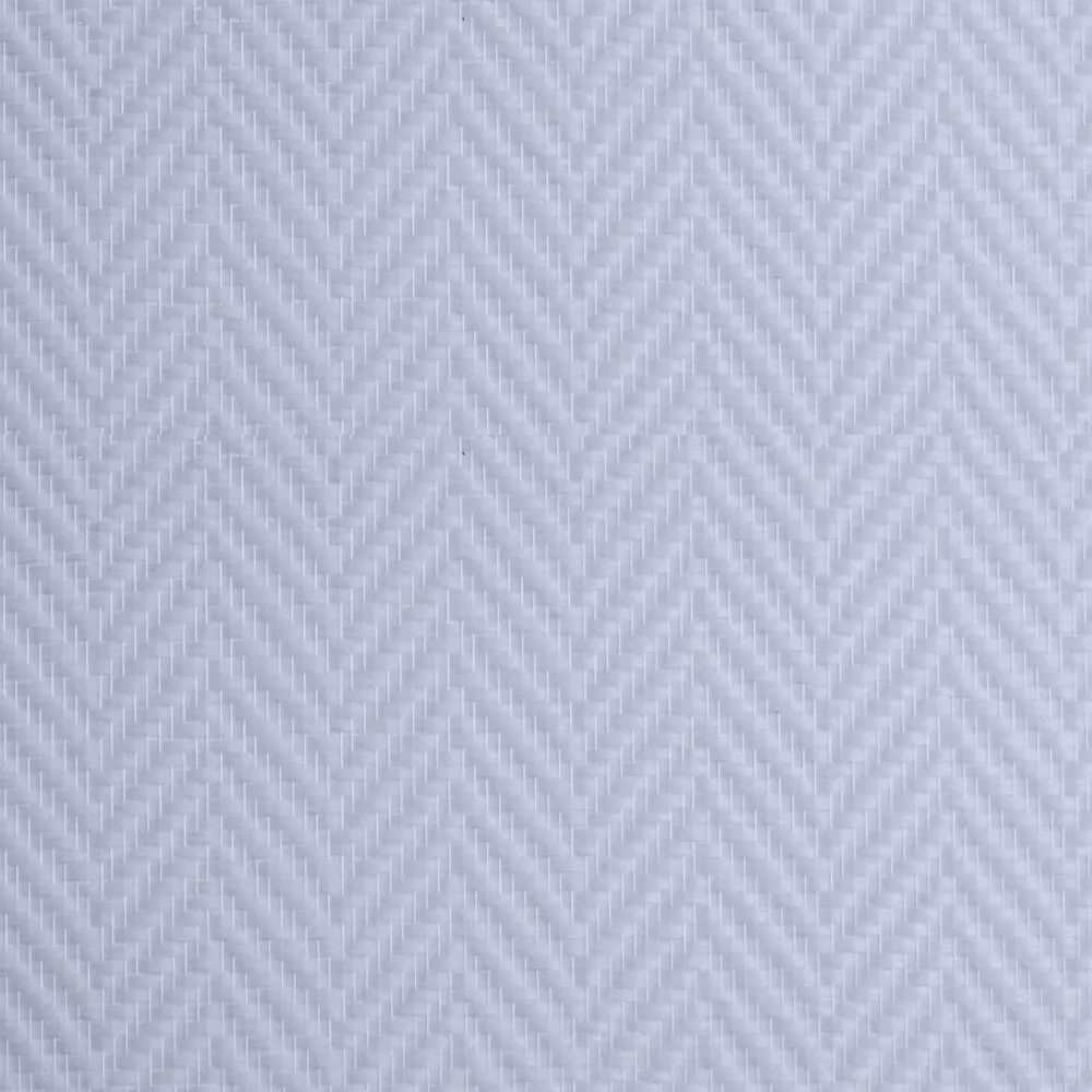 Стеклообои Walltex Елочка W85 1 м 175 г/м² STLM-2182833