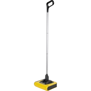 Электровеник Karcher KB 5 универсальный