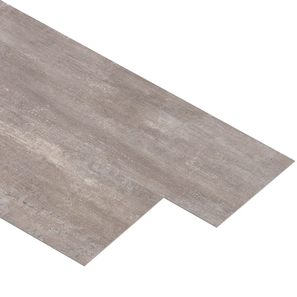 ПВХ плитка Jazz Randy 41 класс толщина 2.1 мм 2.5 м² Tarkett STLM-2071028 - Вид №3