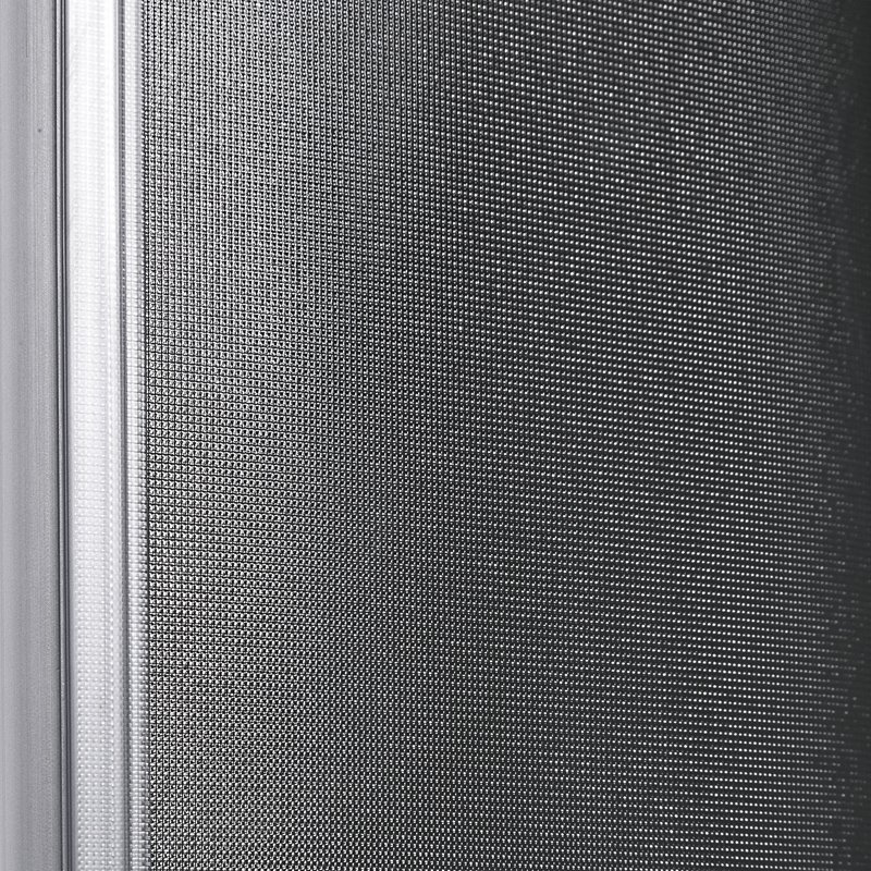 ЕМ1512 R LED с гм. Душевая кабина DETO Серия EM ЕМ4516 стандартная - Вид №28